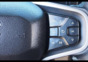 Thumbnail image of 2022 Ford Bronco at Ideal Auto