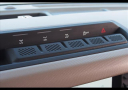 Thumbnail image of 2022 Ford Bronco at Ideal Auto