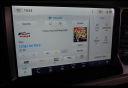 Thumbnail image of 2022 Ford Bronco at Ideal Auto