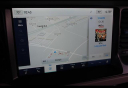 Thumbnail image of 2022 Ford Bronco at Ideal Auto