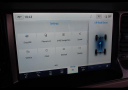 Thumbnail image of 2022 Ford Bronco at Ideal Auto