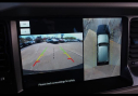 Thumbnail image of 2022 Ford Bronco at Ideal Auto
