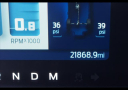 Thumbnail image of 2022 Ford Bronco at Ideal Auto