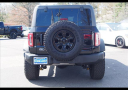 Thumbnail image of 2022 Ford Bronco at Ideal Auto