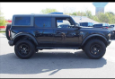 Thumbnail image of 2022 Ford Bronco at Ideal Auto