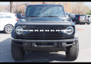 Thumbnail image of 2022 Ford Bronco at Ideal Auto