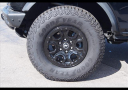 Thumbnail image of 2022 Ford Bronco at Ideal Auto