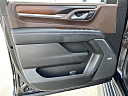 2022 GMC Yukon XL Denali at Whitlock Motors