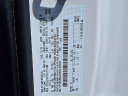 2024 Ford F-350 Super Duty XL at Used - Boulevard Lincoln