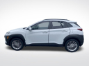 Thumbnail image of 2020 Hyundai KONA at Atlantic Kia