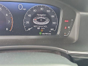 2022 Honda Civic Sport Touring at MikeMorganHyundai-NEW of Shreveport, LA
