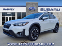 Thumbnail image of 2023 Subaru Crosstrek at Harvey Subaru