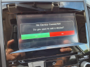 Thumbnail image of 2023 Subaru Crosstrek at Harvey Subaru