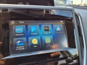 Thumbnail image of 2023 Subaru Crosstrek at Harvey Subaru
