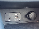 Thumbnail image of 2023 Subaru Crosstrek at Harvey Subaru