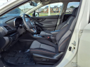 Thumbnail image of 2023 Subaru Crosstrek at Harvey Subaru