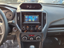 Thumbnail image of 2023 Subaru Crosstrek at Harvey Subaru