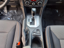 Thumbnail image of 2023 Subaru Crosstrek at Harvey Subaru