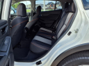Thumbnail image of 2023 Subaru Crosstrek at Harvey Subaru