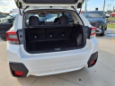 Thumbnail image of 2023 Subaru Crosstrek at Harvey Subaru
