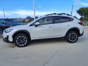 Thumbnail image of 2023 Subaru Crosstrek at Harvey Subaru