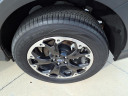 Thumbnail image of 2023 Subaru Crosstrek at Harvey Subaru