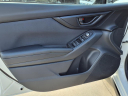 Thumbnail image of 2023 Subaru Crosstrek at Harvey Subaru