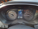 Thumbnail image of 2023 Subaru Crosstrek at Harvey Subaru