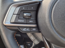 Thumbnail image of 2023 Subaru Crosstrek at Harvey Subaru