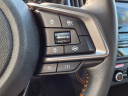 Thumbnail image of 2023 Subaru Crosstrek at Harvey Subaru
