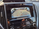 Thumbnail image of 2023 Subaru Crosstrek at Harvey Subaru