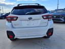 Thumbnail image of 2023 Subaru Crosstrek at Harvey Subaru