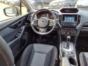 Thumbnail image of 2023 Subaru Crosstrek at Harvey Subaru