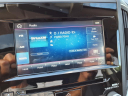 Thumbnail image of 2023 Subaru Crosstrek at Harvey Subaru
