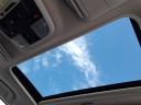 Thumbnail image of 2023 Subaru Crosstrek at Harvey Subaru