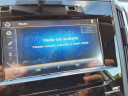 Thumbnail image of 2023 Subaru Crosstrek at Harvey Subaru