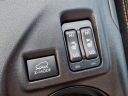 Thumbnail image of 2023 Subaru Crosstrek at Harvey Subaru