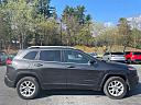 Thumbnail image of 2015 Jeep Cherokee at The Car Shoppe Inc