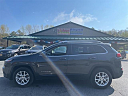 Thumbnail image of 2015 Jeep Cherokee at The Car Shoppe Inc