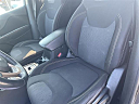 Thumbnail image of 2015 Jeep Cherokee at The Car Shoppe Inc