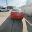2012 Ford Focus SE at EZ RIDES AUTO & TRUCK SALES
