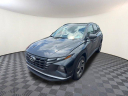 Thumbnail image of 2022 Hyundai TUCSON at Ciocca Ford of Souderton New