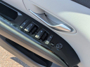 Thumbnail image of 2022 Hyundai TUCSON at Ciocca Ford of Souderton New