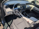 Thumbnail image of 2022 Hyundai TUCSON at Ciocca Ford of Souderton New