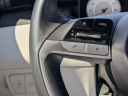 Thumbnail image of 2022 Hyundai TUCSON at Ciocca Ford of Souderton New