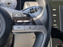 Thumbnail image of 2022 Hyundai TUCSON at Ciocca Ford of Souderton New