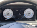 Thumbnail image of 2022 Hyundai TUCSON at Ciocca Ford of Souderton New