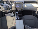 Thumbnail image of 2022 Hyundai TUCSON at Ciocca Ford of Souderton New