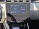 Thumbnail image of 2022 Hyundai TUCSON at Ciocca Ford of Souderton New