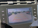 Thumbnail image of 2022 Hyundai TUCSON at Ciocca Ford of Souderton New